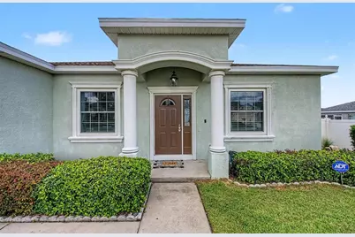 4735 Summerfield Circle, Winter Haven, FL 33881 - Photo 62