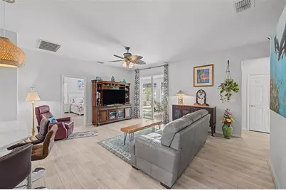 4735 Summerfield Circle, Winter Haven, FL 33881 - Photo 26
