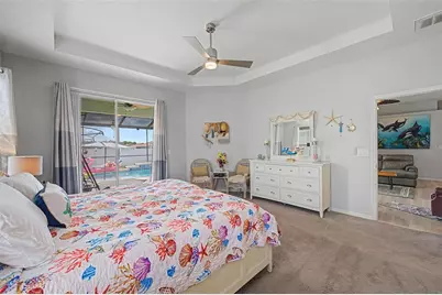 4735 Summerfield Circle, Winter Haven, FL 33881 - Photo 24