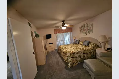 1505 N Pebble Beach Boulevard, Sun City Center, FL 33573 - Photo 22
