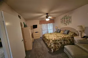 1505 N Pebble Beach Blvd, Sun City Center, FL 33573 - Photo 22