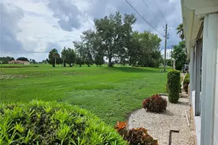 1505 N Pebble Beach Blvd, Sun City Center, FL 33573 - Photo 4