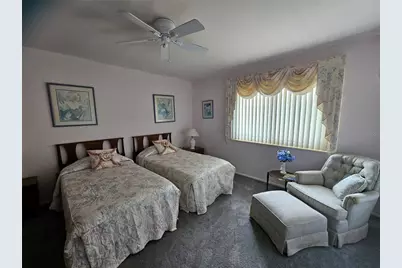 1505 N Pebble Beach Boulevard, Sun City Center, FL 33573 - Photo 26