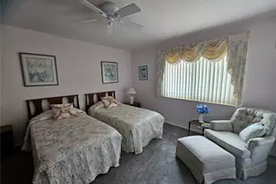 1505 N Pebble Beach Blvd, Sun City Center, FL 33573 - Photo 26