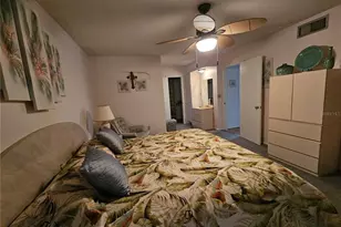 1505 N Pebble Beach Blvd, Sun City Center, FL 33573 - Photo 22