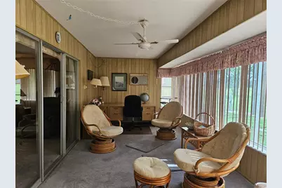 1505 N Pebble Beach Boulevard, Sun City Center, FL 33573 - Photo 20