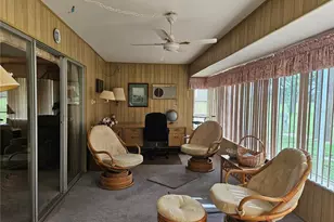 1505 N Pebble Beach Blvd, Sun City Center, FL 33573 - Photo 20