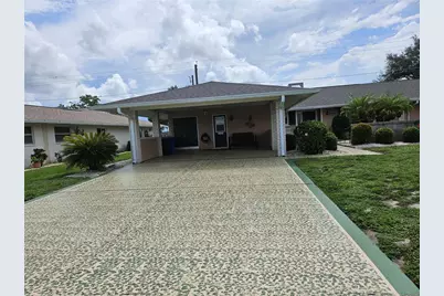 1505 N Pebble Beach Boulevard, Sun City Center, FL 33573 - Photo 2