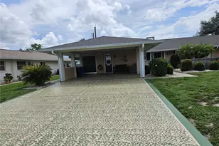 1505 N Pebble Beach Blvd, Sun City Center, FL 33573 - Photo 2