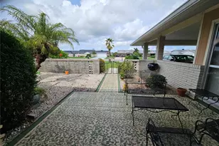 1505 N Pebble Beach Blvd, Sun City Center, FL 33573 - Photo 8
