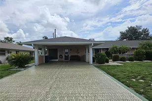 1505 N Pebble Beach Blvd, Sun City Center, FL 33573 - Photo 1