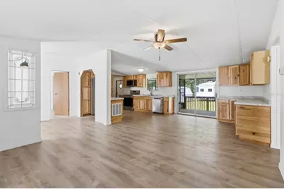 7230 S Sonata Avenue, Homosassa, FL 34446 - Photo 10