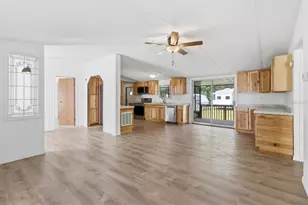 7230 S Sonata Ave, Homosassa, FL 34446 - Photo 10