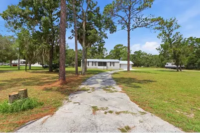 7230 S Sonata Avenue, Homosassa, FL 34446 - Photo 4