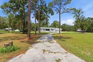 7230 S Sonata Ave, Homosassa, FL 34446 - Photo 4