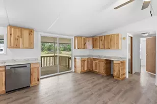 7230 S Sonata Ave, Homosassa, FL 34446 - Photo 14