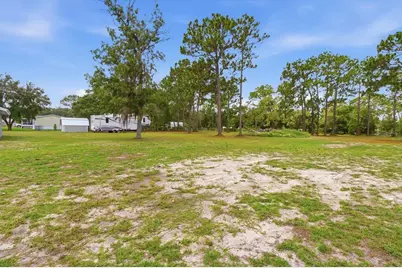 7230 S Sonata Avenue, Homosassa, FL 34446 - Photo 40
