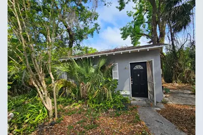 1504 E 99th Avenue #C, Tampa, FL 33612 - Photo 2