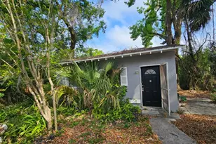 1504 E 99th Ave, Tampa, FL 33612 - Photo 2
