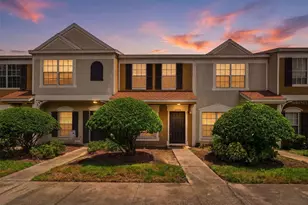 29924 Playa Del Rey Ln, Wesley Chapel, FL 33543 - Photo 1