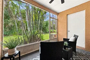 29924 Playa Del Rey Ln, Wesley Chapel, FL 33543 - Photo 18