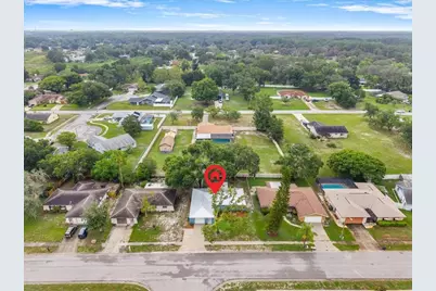 12830 Lake Tree Lane, Hudson, FL 34669 - Photo 36