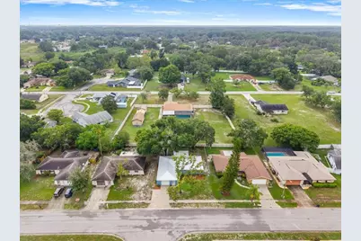 12830 Lake Tree Lane, Hudson, FL 34669 - Photo 44