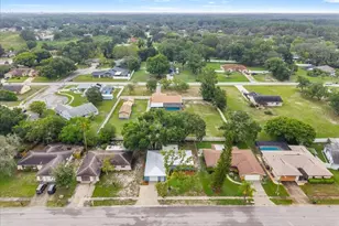 12830 Lake Tree Ln, Hudson, FL 34669 - Photo 44