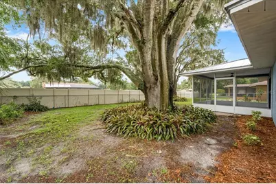 12830 Lake Tree Lane, Hudson, FL 34669 - Photo 32