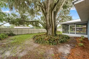 12830 Lake Tree Ln, Hudson, FL 34669 - Photo 32