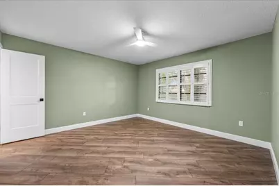 12830 Lake Tree Lane, Hudson, FL 34669 - Photo 14
