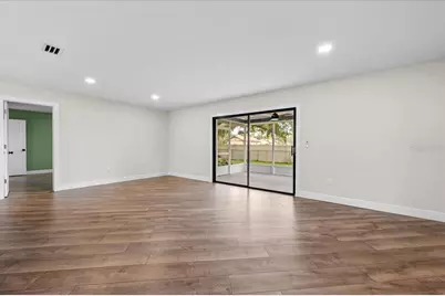 12830 Lake Tree Lane, Hudson, FL 34669 - Photo 18