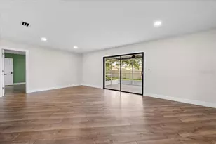 12830 Lake Tree Ln, Hudson, FL 34669 - Photo 18