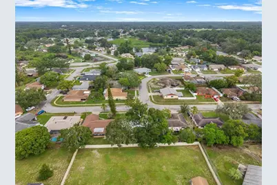 12830 Lake Tree Lane, Hudson, FL 34669 - Photo 48