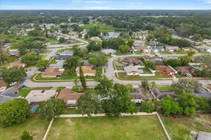 12830 Lake Tree Ln, Hudson, FL 34669 - Photo 48