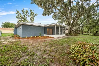 12830 Lake Tree Lane, Hudson, FL 34669 - Photo 30