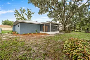 12830 Lake Tree Ln, Hudson, FL 34669 - Photo 30