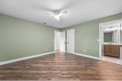 12830 Lake Tree Lane, Hudson, FL 34669 - Photo 20