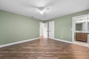 12830 Lake Tree Ln, Hudson, FL 34669 - Photo 20