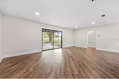 12830 Lake Tree Lane, Hudson, FL 34669 - Photo 12