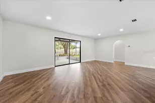 12830 Lake Tree Ln, Hudson, FL 34669 - Photo 12