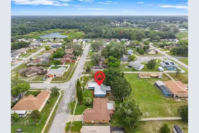 12830 Lake Tree Lane, Hudson, FL 34669 - Photo 38