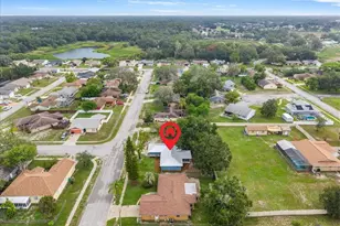 12830 Lake Tree Ln, Hudson, FL 34669 - Photo 38