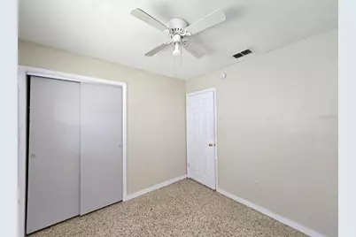 1216 E Myrtle Street, Lakeland, FL 33801 - Photo 8