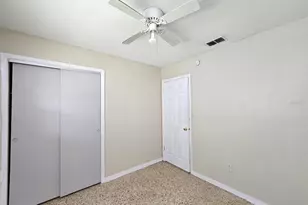 1216 E Myrtle St, Lakeland, FL 33801 - Photo 8