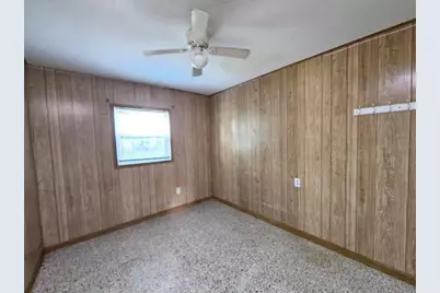 1216 E Myrtle Street, Lakeland, FL 33801 - Photo 12
