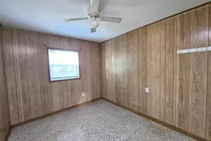 1216 E Myrtle St, Lakeland, FL 33801 - Photo 12