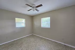 1216 E Myrtle St, Lakeland, FL 33801 - Photo 14