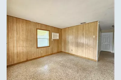 1216 E Myrtle Street, Lakeland, FL 33801 - Photo 2