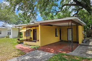 1216 E Myrtle St, Lakeland, FL 33801 - Photo 1